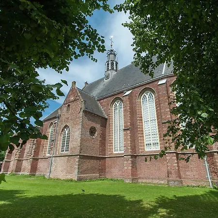 Villa Babette *