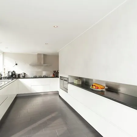 Villa Babette *